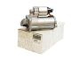 Motorino Avviamento Renault Dacia 233007224R Nuovo Originale