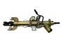 Piantone sterzo Peugeot 306 4123E8 12817