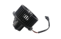 Motore riscaldatore 701819021B 88191473001 Volkswagen T4 Vika