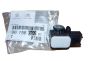 Sensore Crash Originale 9675669780 Citroen Peugeot