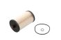 Filtro Carburante 2E0127159 B10522 VW Crafter Borsehung