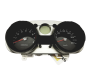 Contagiri Nissan Qashqai JD00B