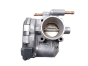 Valvola corpo farfallato Opel 24420536 0280750133 Bosch 2486
