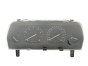 Contagiri Rover 200 YAC109580 AR0025006 54293