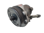 Pompa Servosterzo 26044992 7700830788 7700840649 F Renault 2.2D