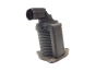 Valvola Egr 5.00240.07 Fiat Lancia Opel Suzuki 1.3 D