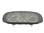Contagiri Renault Laguna 3 248100006R 43932