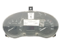 Tachimetro Scudo Expert Jumpy 1401107680 Fiat PSA 26934