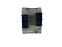 Centralina Fiat 00551885980 0261208029 ME73H4F001 Bosch 49059