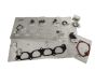 Kit guarnizioni Originale Renault 101013561R