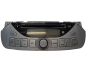 Autoradio Cd Mp3 Nissan Pixo 39101M68K00 39101-68K0 NSCR-04 1392