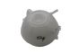 Serbatoio Liquido Raffreddamento 1J0121403B B19061 VW Audi Seat Skoda