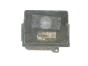 Centralina 0261204625 9630278480 26FM0000 MA3.1 PSA Bosch 46564