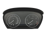 Contagiri BMW 3 E90 9220988-01 922098801 VDO