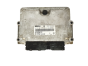 Centralina Fiat 46789433 0281001955 Bosch 20918