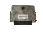 Centralina Fiat 55182953 0281010337 Bosch 23905
