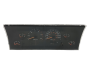 Tachimetro Jeep Grand Cherokee 56042795 56985