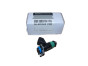 Iniettore carburante Nuovo Originale 166004279R Renault Dacia