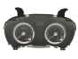 Contagiri KIA Rio 94003-1G140 59385