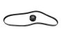 Cinghia Alternatore Originale Master II Movano Interstar 2.5-2.8 dTi 7701477581