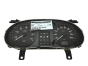 Contagiri Renault Kangoo 1 8200176654 B 30814