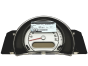 Tachimetro Opel Agila 34100-52K00 3410052K00 30723