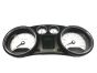 Tachimetro Peugeot 308 9665107680 503001555310 43669