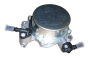 Pompa Vuoto Originale Citroen Peugeot C3 C4 DS 308 508 2.0 HDI 9674192280