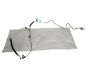 Tubo aria condizionata Renault 924401488R Originale
