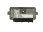 Centralina 55247708 4100266 Fiat FPT Metatron 37318