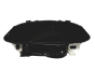 Tachimetro Toyota Yaris 83800-0DJ00 838000DJ00 33553