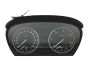 Contagiri BMW 3 E91 9242346-01 2154628-01 51805