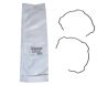 Molla Nuovo Originale 232520 2325.20 Citroen Peugeot
