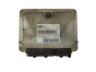Centralina 51793116 IAW4AF.S2 61601.127.03 Fiat Magneti Marelli 14576