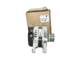 Alternatore Nuovo Originale 9835688980 Citroen Peugeot