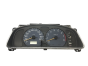 Contagiri Suzuki Ignis 34100-80G50 3410080G50 58558