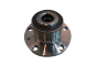 Mozzo Ruota Anteriore 6Q0407621AB 44070828901 VW Skoda Vika