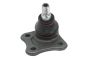 Giunto Sferico Destro 1J0407366C B11335 VW Audi Seat Skoda Borsehung