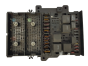 Scatola fusibili Chrysler P4707693 19623