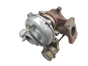 Turbocompressore 0375C8 9645247080 VVP10112 IHI 2.0 HDI Citroen Peugeot