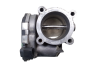 Valvola corpo farfallato Mercedes-Benz A6420900270 0281002894 1696