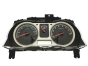Contagiri Nissan Note A4 9U00D 47325