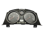 Tachimetro Opel 13267544FZ Astra H Zafira B 42252