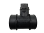 Misuratore flusso aria Opel Astra G Corsa B 0280217123 Bosch