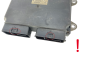 Centralina Mitsubishi A1351505979 1860A552 E6T42484 60063