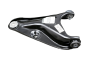 Braccio Oscillante Destro Originale Dacia 545004269R