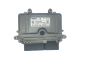 Centralina 0281012952 A6401506379 Mercedes Bosch 59843