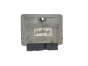 Centralina 24467018LN 0281010859 Opel Bosch 60491