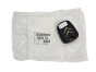 Cover Chiave Citroen C2 C3 6554RJ Nuovo Originale richiede codifica