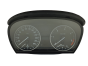 Contagiri BMW 3 E90 E91 E92 9143821-01 VDO 65559